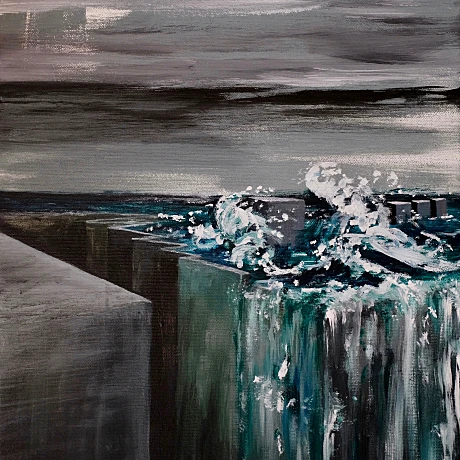 Art photo Paintings 2020-2023/DSCF1311_2_gdtjvj